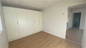Photo 6. Apartment, Rådhus Alle, Tjele 