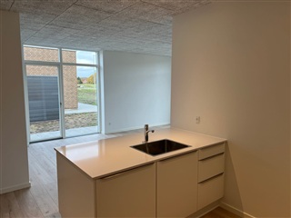 Photo 4. Apartment, Røllikevej, Viborg 