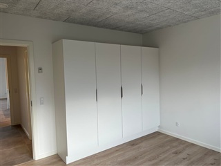 Photo 9. Apartment, Røllikevej, Viborg 
