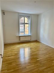 Photo 2. Apartment, Vesterå, Aalborg 