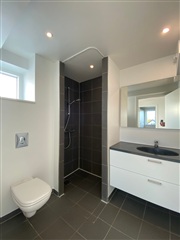 Photo 6. Apartment, Liseborg Have, Viborg 