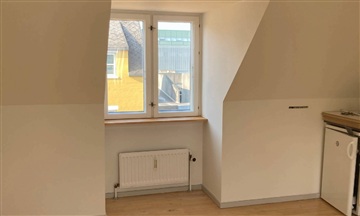 Photo 5. Apartment, Lyngby Hovedgade, Kongens Lyngby 