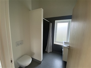 Photo 11. Apartment, Grundtvigsparken, Sønderborg 