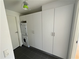 Photo 7. Apartment, Liseborg Have, Viborg 