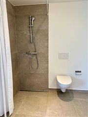 Photo 2. Apartment, Vilhelm Ehlerts Alle, Viborg 