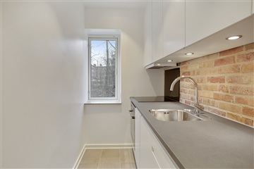 Photo 1. Apartment, Tage-Hansens Gade, Aarhus C 