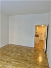 Photo 3. Apartment, Vesterå, Aalborg 