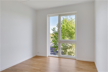 Photo 4. Apartment, Paltholmvej, Farum 