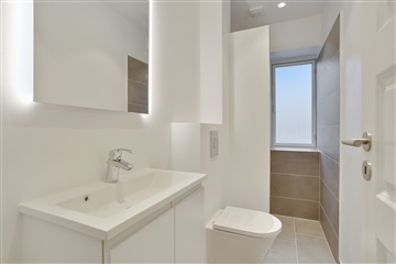 Photo 2. Apartment, Tage-Hansens Gade, Aarhus C 