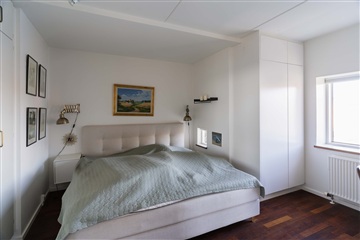 Photo 6. Apartment, Indiakaj, København Ø 