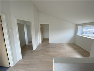 Photo 9. Apartment, Grundtvigsparken, Sønderborg 