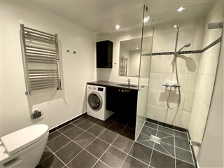 Photo 7. Apartment, Munkebjergvænget, Odense M 