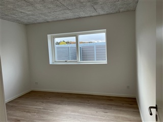 Photo 10. Apartment, Røllikevej, Viborg 