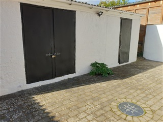 Photo 13. Apartment, Marievej, Svendborg 