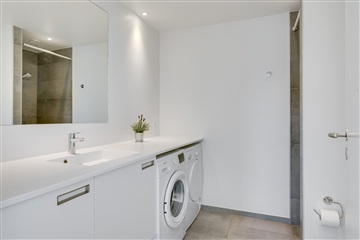 Photo 3. Apartment, Paltholmvej, Farum 