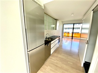 Photo 3. Apartment, Munkebjergvænget, Odense M 