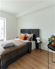 Photo 3. Apartment, Viften, Greve 
