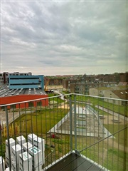 Photo 7. Apartment, Vilhelm Ehlerts Alle, Viborg 
