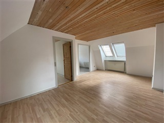 Photo 3. Apartment, Brovej, Viborg 