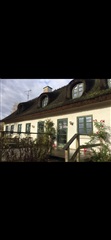 Photo 4. House, Hellebækvej, Helsingør 