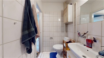 Photo 7. Apartment, Aldershvilevej, Bagsværd 