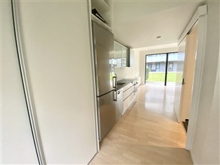 Photo 1. Apartment, Munkebjergvænget, Odense M 