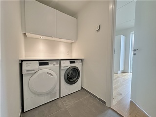 Photo 7. Apartment, Roesskovsvej, Odense V 