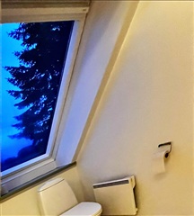 Photo 4. Apartment, Nykøbingvej, Sakskøbing 
