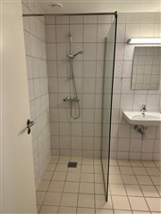 Photo 6. Apartment, Vesterå, Aalborg 