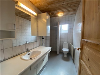 Photo 8. Apartment, Brovej, Viborg 