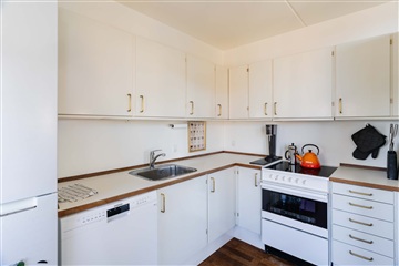 Photo 3. Apartment, Indiakaj, København Ø 
