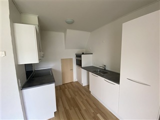 Photo 3. Apartment, Grundtvigsparken, Sønderborg 