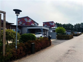 Photo 13. Apartment, Grundtvigsparken, Sønderborg 