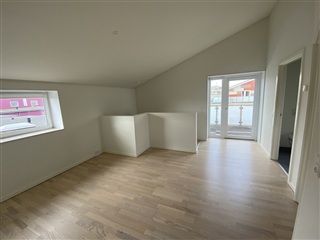 Photo 10. Apartment, Grundtvigsparken, Sønderborg 