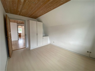 Photo 8. Apartment, Brovej, Viborg 
