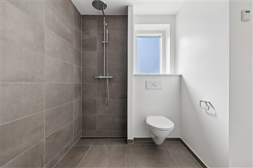 Photo 9. Apartment, Teglgårdshaven, Viborg 
