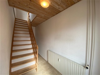 Photo 9. Apartment, Brovej, Viborg 