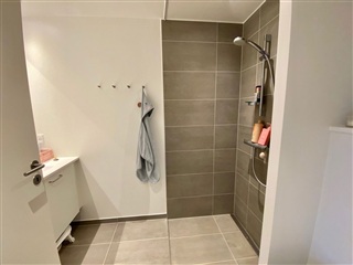 Photo 8. House, Amtmandshave, Hillerød 