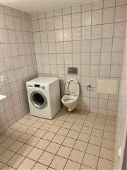 Photo 7. Apartment, Vesterå, Aalborg 