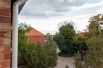Photo 1. Apartment, Aldershvilevej, Bagsværd 