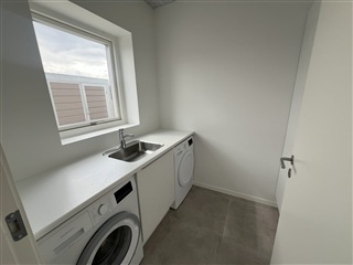 Photo 8. Apartment, Røllikevej, Viborg 