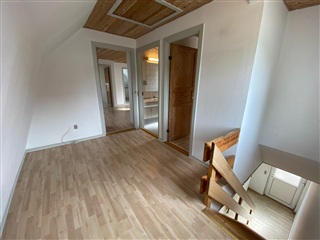Photo 3. Apartment, Brovej, Viborg 