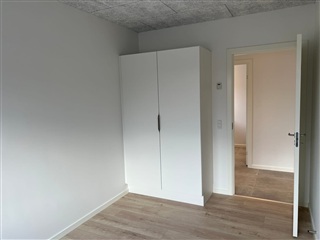 Photo 13. Apartment, Røllikevej, Viborg 
