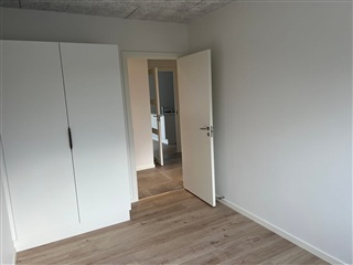 Photo 11. Apartment, Røllikevej, Viborg 