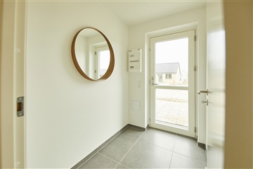 Photo 15. House, Sire Eskildsens Vej, Give 