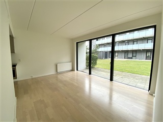 Photo 5. Apartment, Munkebjergvænget, Odense M 