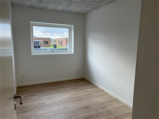 Photo 12. Apartment, Røllikevej, Viborg 