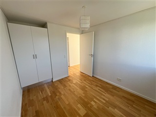 Photo 9. Apartment, Liseborg Have, Viborg 