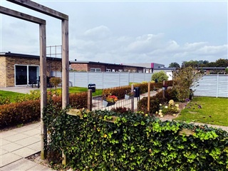 Photo 17. Apartment, Grundtvigsparken, Sønderborg 
