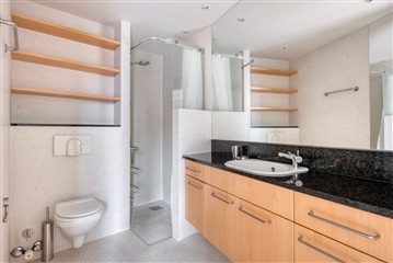 Photo 8. Apartment, Indiakaj, København Ø 
